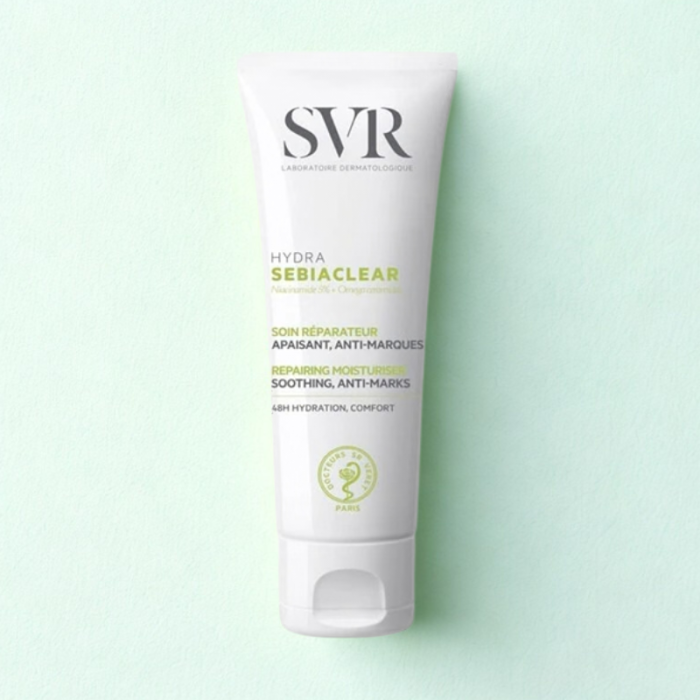 svr-sebiaclear-hydra-soin-apaisant-anti-marques-40ml.png svr-sebiaclear-hydra-soin-apaisant-anti-marques-40ml.png