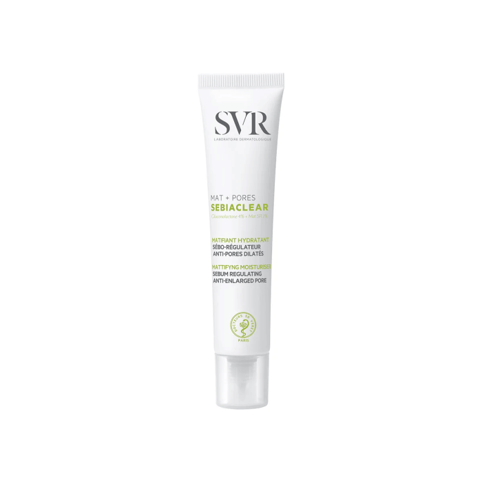 svr-sebiaclear-matpores-soin-matifiant-40ml.png
