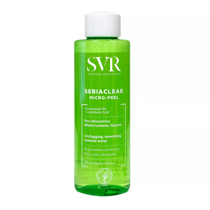 svr-sebiaclear-micro-peel-150ml.png