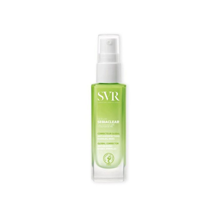 svr-sebiaclear-serum-30ml.jpg