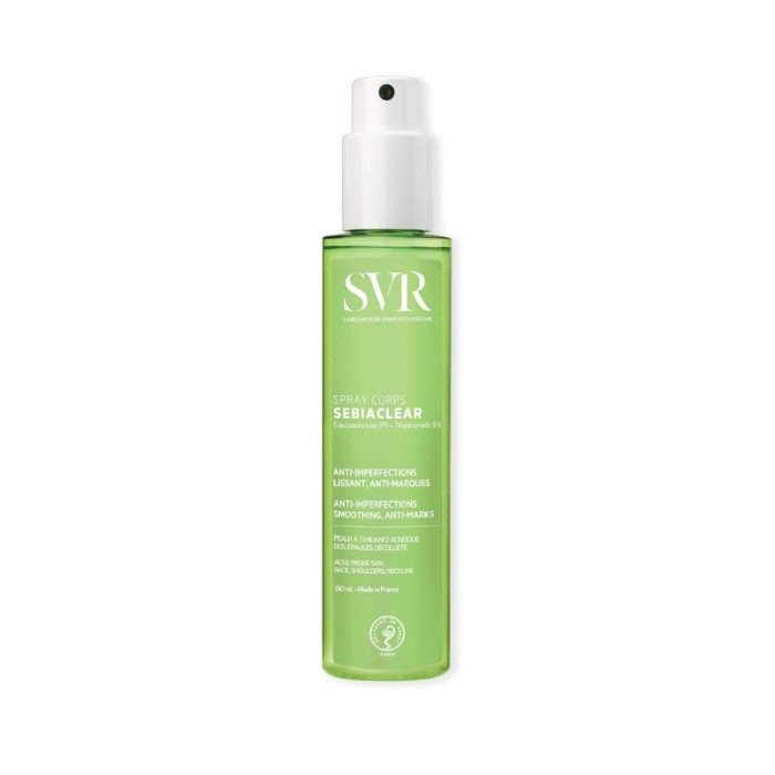 svr-sebiaclear-spray-corps-anti-imperfections-150ml.jpg svr-sebiaclear-spray-corps-anti-imperfections-150ml.jpg