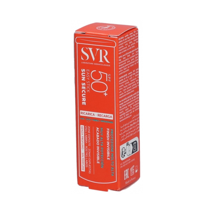 svr-secure-stick-recharge-spf50-10g.png
