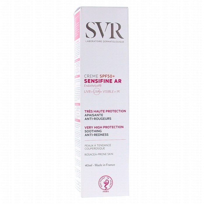 svr-sensifine-ar-creme-spf50-40ml.jpg