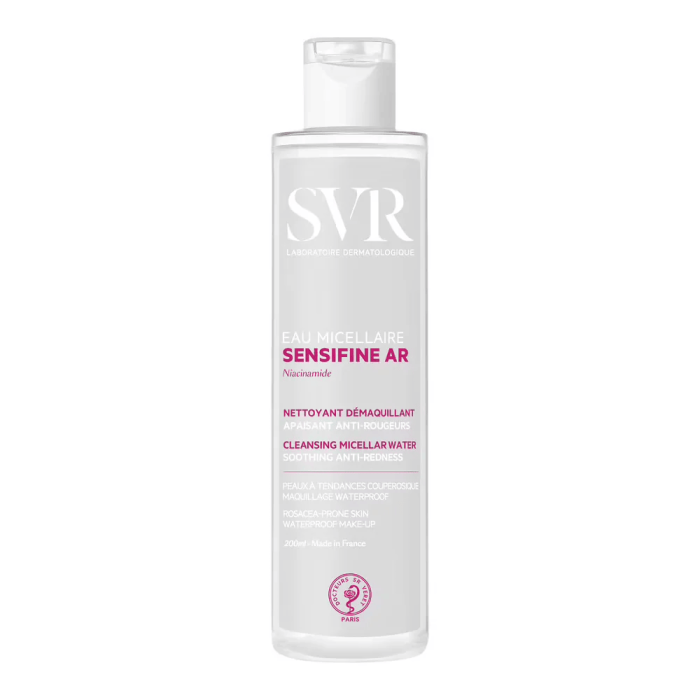 svr-sensifine-ar-eau-micellaire-200-ml.png svr-sensifine-ar-eau-micellaire-200-ml.png