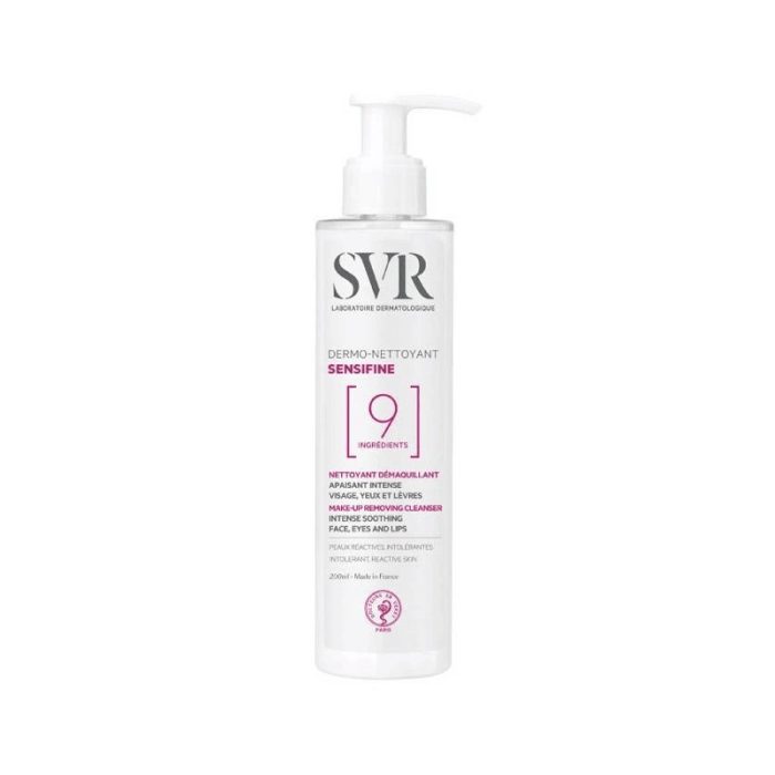svr-sensifine-dermo-nettoyant-200ml.jpg svr-sensifine-dermo-nettoyant-200ml.jpg