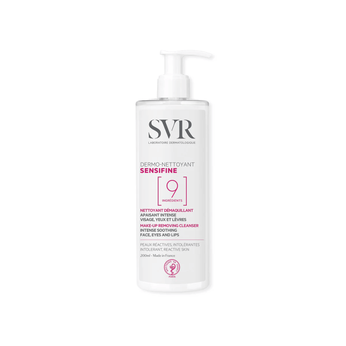 svr-sensifine-dermo-nettoyant-400ml.png svr-sensifine-dermo-nettoyant-400ml.png