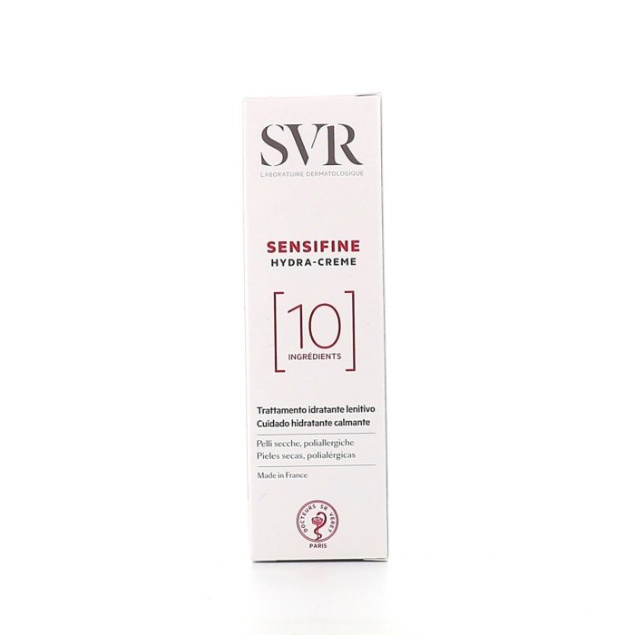 svr-sensifine-hydra-creme-40ml.jpg
