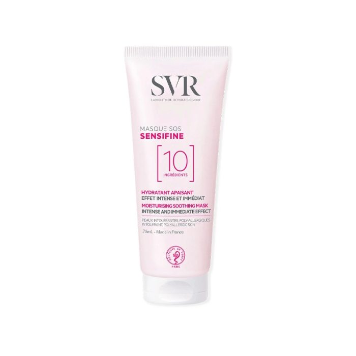 svr-sensifine-masque-sos-10-ingredients-75ml.jpg svr-sensifine-masque-sos-10-ingredients-75ml.jpg