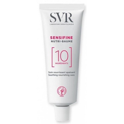 svr-sensifine-nutri-baume-40-ml.jpg svr-sensifine-nutri-baume-40-ml.jpg