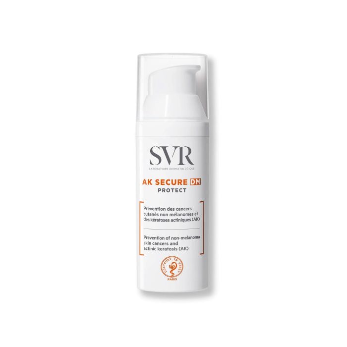 svr-solaire-ak-secure-protect-dm-creme-tres-haute-protection-spf50-50ml.jpg svr-solaire-ak-secure-protect-dm-creme-tres-haute-protection-spf50-50ml.jpg