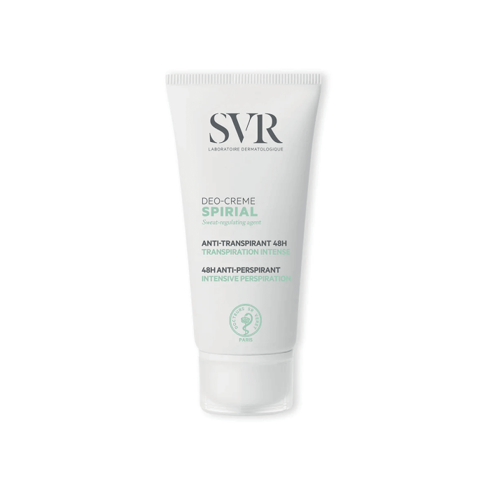 svr-spirial-deodorant-anti-transpirant-creme-50ml.png