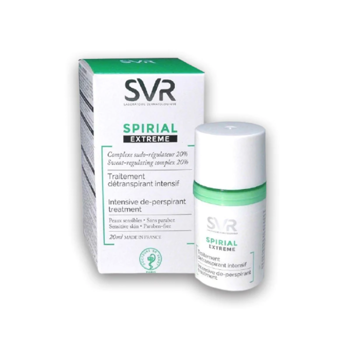 svr-spirial-extreme-detranspirant-intensif-deodorant-20ml.png svr-spirial-extreme-detranspirant-intensif-deodorant-20ml.png