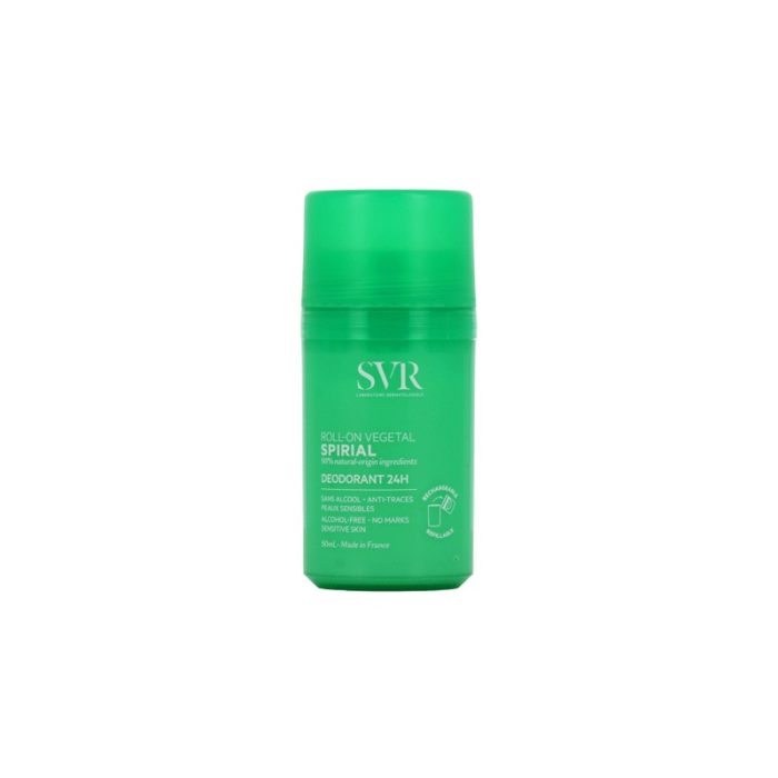 svr-spirial-roll-on-vegetal-deodorant-50ml.jpg