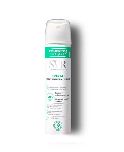 svr-spirial-spray-deodorant-anti-transpirant-75ml.jpg svr-spirial-spray-deodorant-anti-transpirant-75ml.jpg