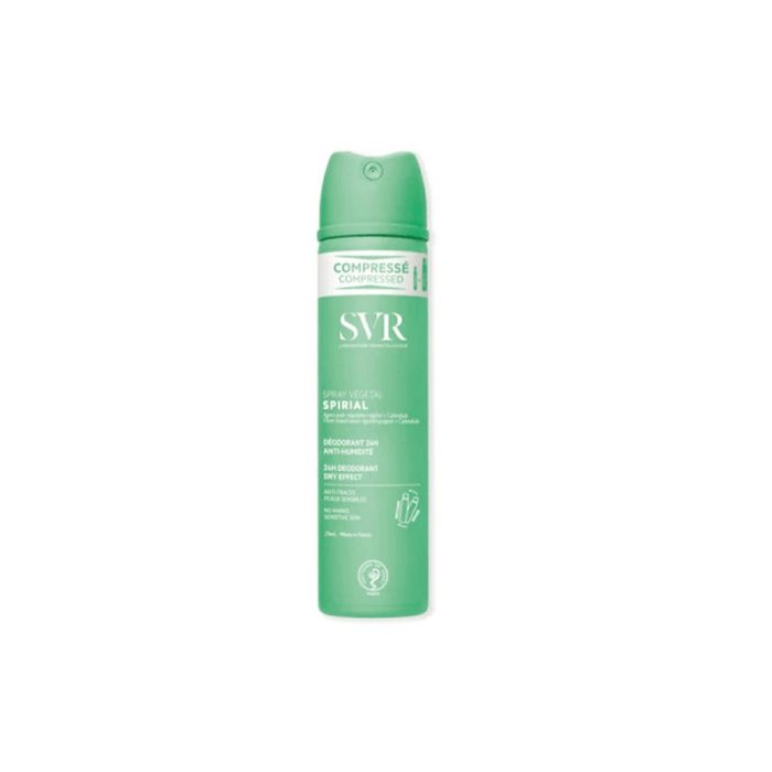 svr-spirial-spray-vegetal-75ml.jpg