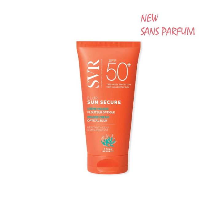 svr-sun-secure-blur-sans-parfum-spf50-50ml.jpg svr-sun-secure-blur-sans-parfum-spf50-50ml.jpg