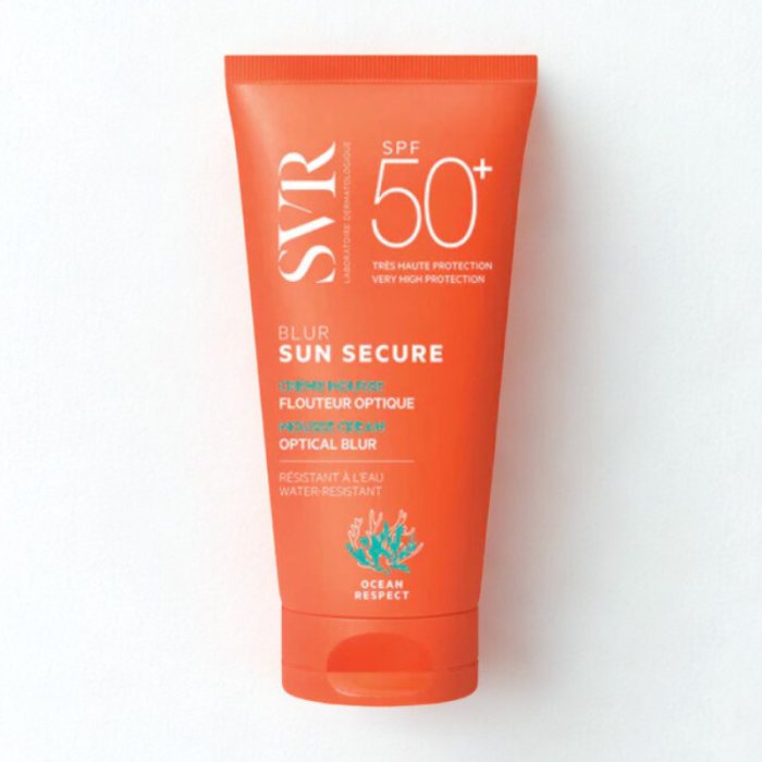 svr-sun-secure-blur-spf50-50ml.png svr-sun-secure-blur-spf50-50ml.png