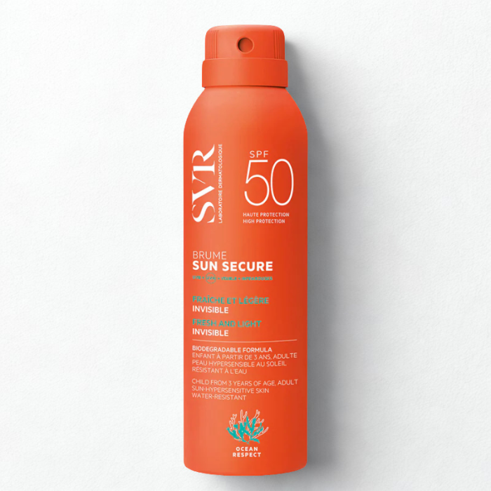 svr-sun-secure-brume-spf50-200ml.png
