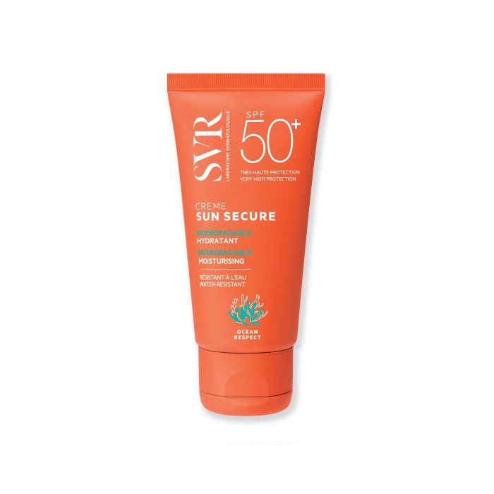 svr-sun-secure-creme-spf50-50ml.jpg svr-sun-secure-creme-spf50-50ml.jpg