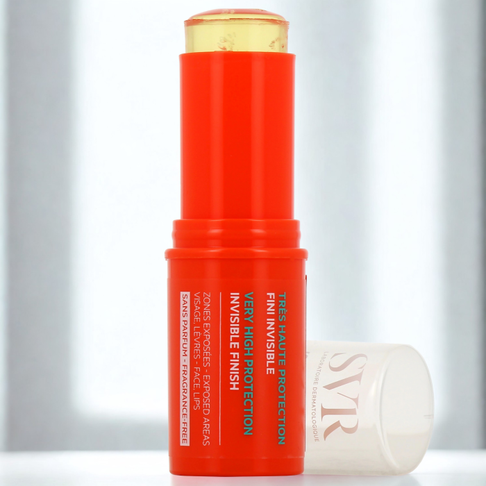 svr-sun-secure-easy-stick-spf50-10g.png