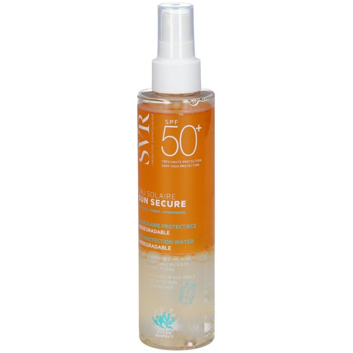 svr-sun-secure-eau-solaire-spf50-200ml.jpg svr-sun-secure-eau-solaire-spf50-200ml.jpg