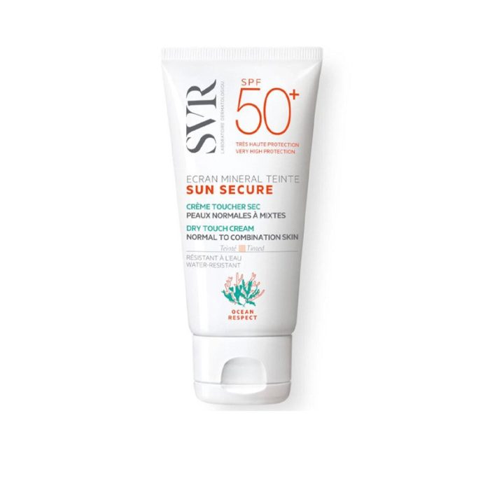 svr-sun-secure-ecran-mineral-teinte-peaux-normales-a-mixtes-spf-50-50ml.jpg