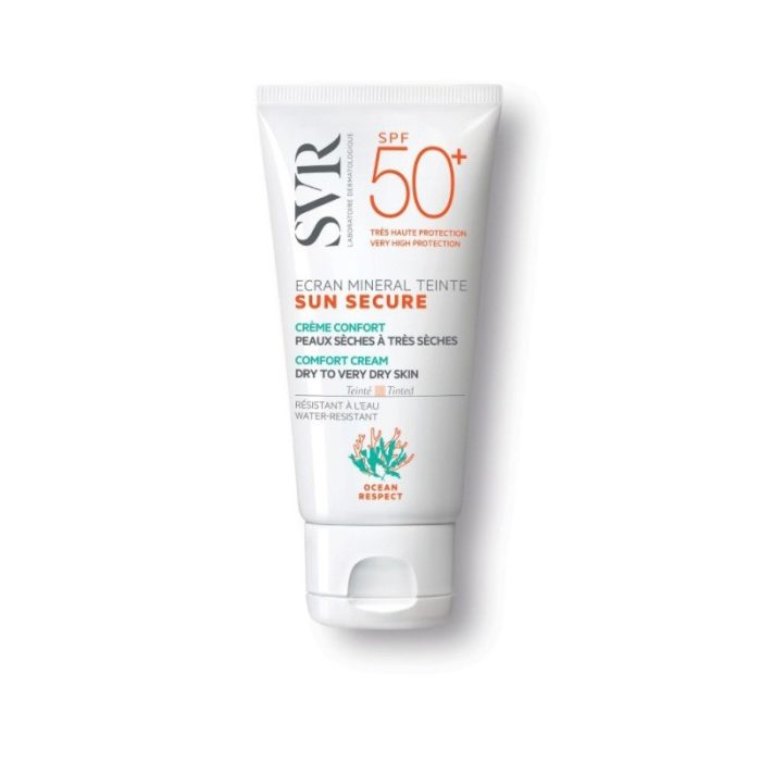 svr-sun-secure-ecran-mineral-teinte-peaux-seches-a-tres-seches-spf50-50ml.jpg