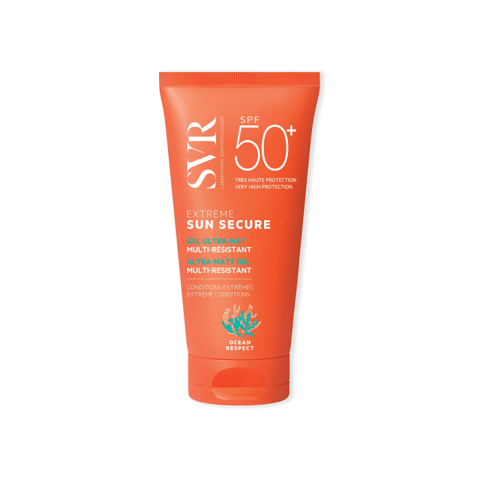 svr-sun-secure-extreme-spf50-50ml.png