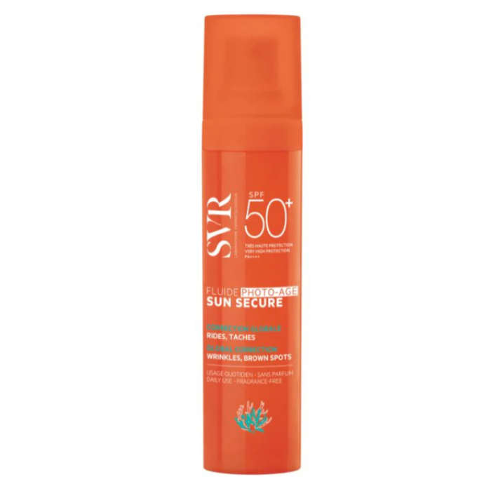 svr-sun-secure-fluide-photo-age-spf50-40ml.png