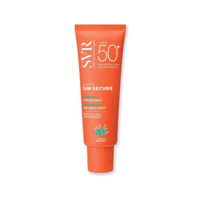 svr-sun-secure-fluide-spf50.jpg