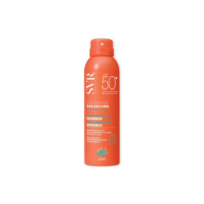 svr-sun-secure-lait-crepitant-spf50-200ml.jpg
