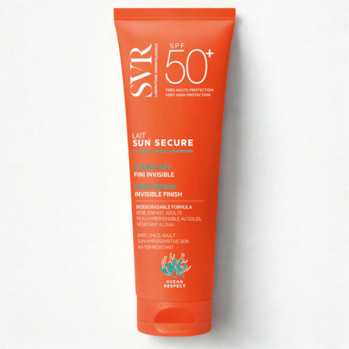 svr-sun-secure-lait-hydratant-invisible-spf50-250ml.png