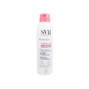 SVR TOPIALYSE BAUME EN SPRAY 200ML