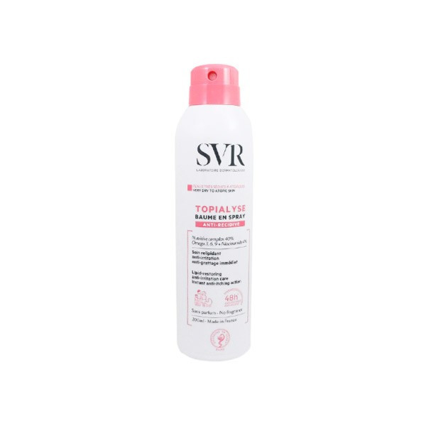 svr-topialyse-baume-en-spray-200ml.jpg svr-topialyse-baume-en-spray-200ml.jpg