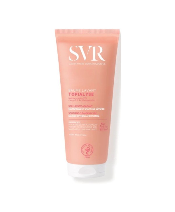 svr-topialyse-baume-lavant-200ml.jpg svr-topialyse-baume-lavant-200ml.jpg