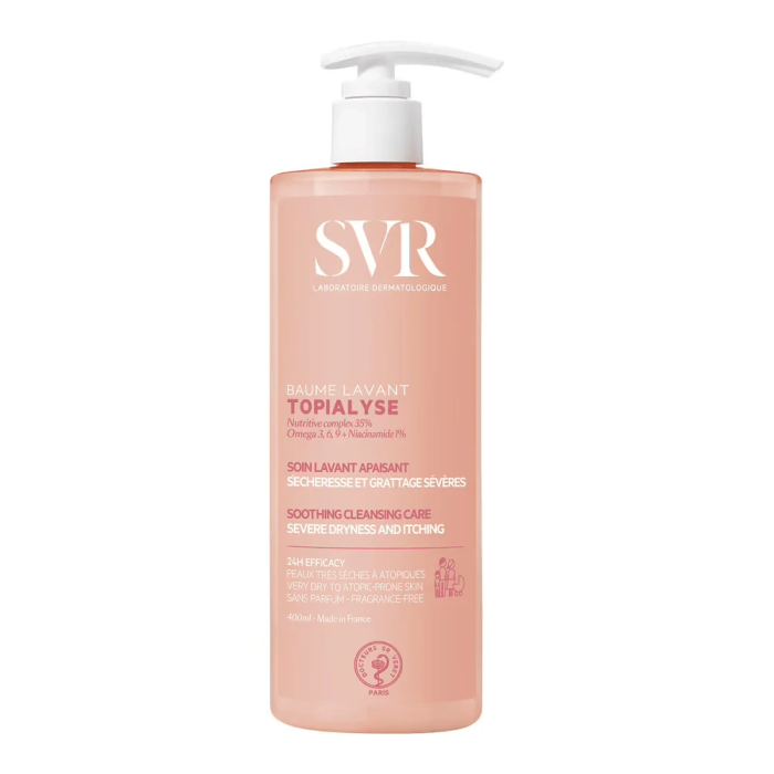 svr-topialyse-baume-lavant-400ml.png svr-topialyse-baume-lavant-400ml.png