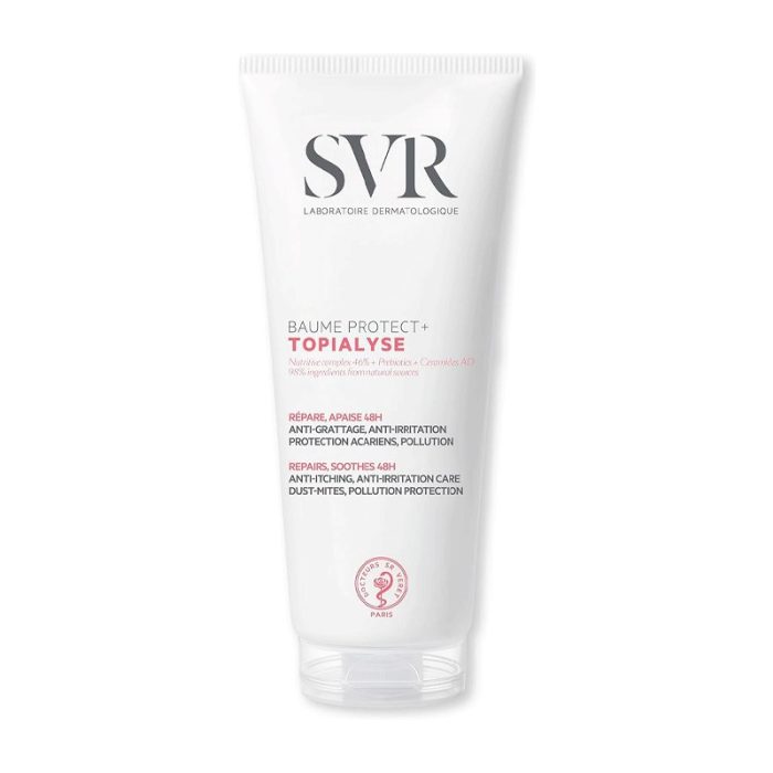 svr-topialyse-baume-protect-200ml.jpg svr-topialyse-baume-protect-200ml.jpg