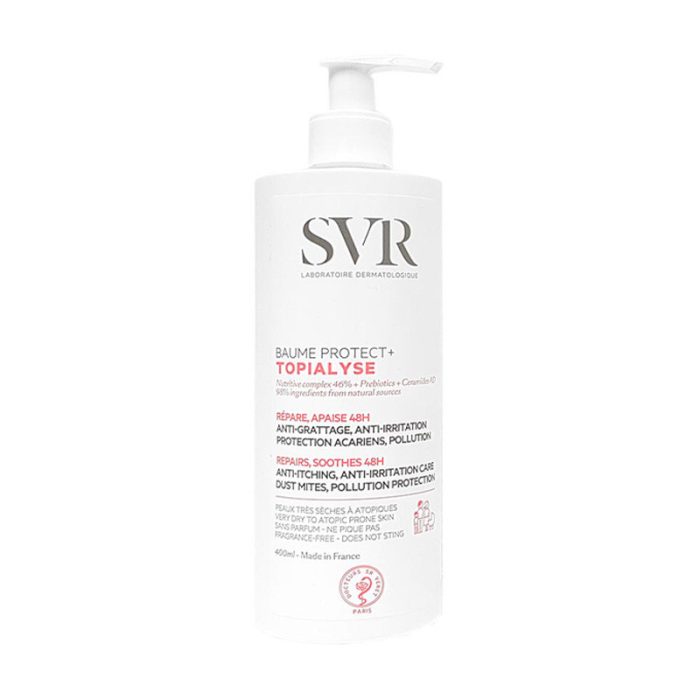 svr-topialyse-baume-protect-400ml.jpg svr-topialyse-baume-protect-400ml.jpg