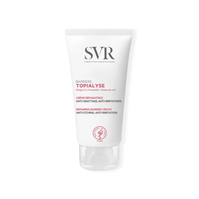 svr-topialyse-creme-barriere-50ml.png