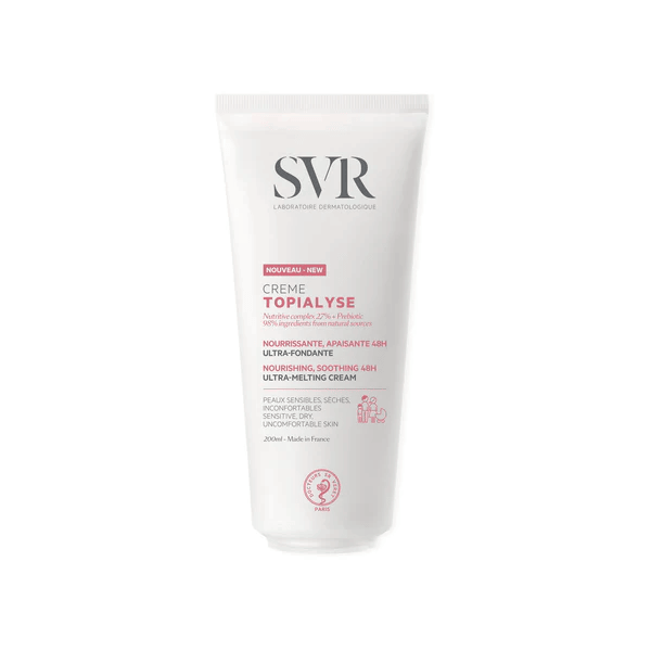 svr-topialyse-creme-emolliente-200ml.png svr-topialyse-creme-emolliente-200ml.png