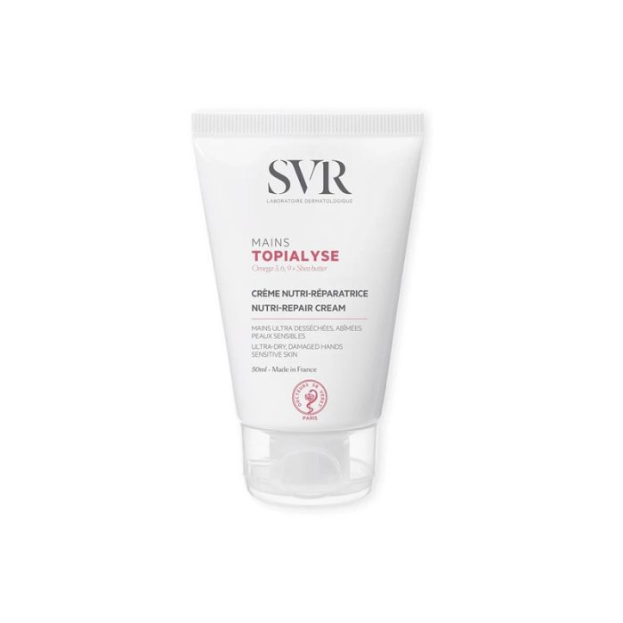 svr-topialyse-creme-mains-nutri-reparatrice-50ml.jpg