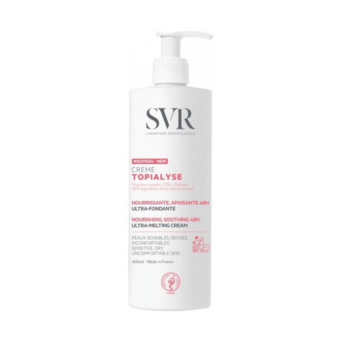 svr-topialyse-creme-soin-nourrissant-400ml.jpg svr-topialyse-creme-soin-nourrissant-400ml.jpg