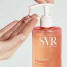 svr-topialyse-gel-lavant-flacon-pompe-1l-1.png
