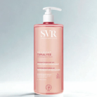 svr-topialyse-gel-lavant-flacon-pompe-1l.png