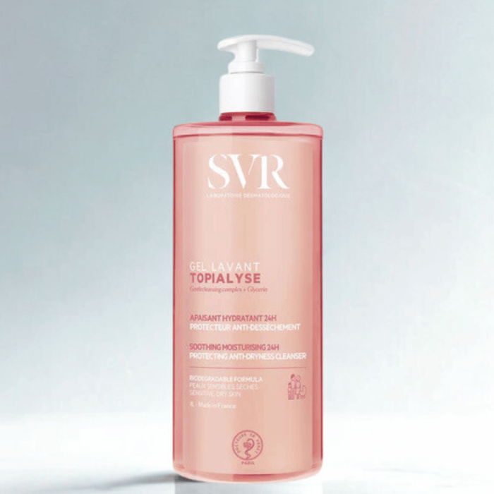 svr-topialyse-gel-lavant-flacon-pompe-1l.png svr-topialyse-gel-lavant-flacon-pompe-1l.png