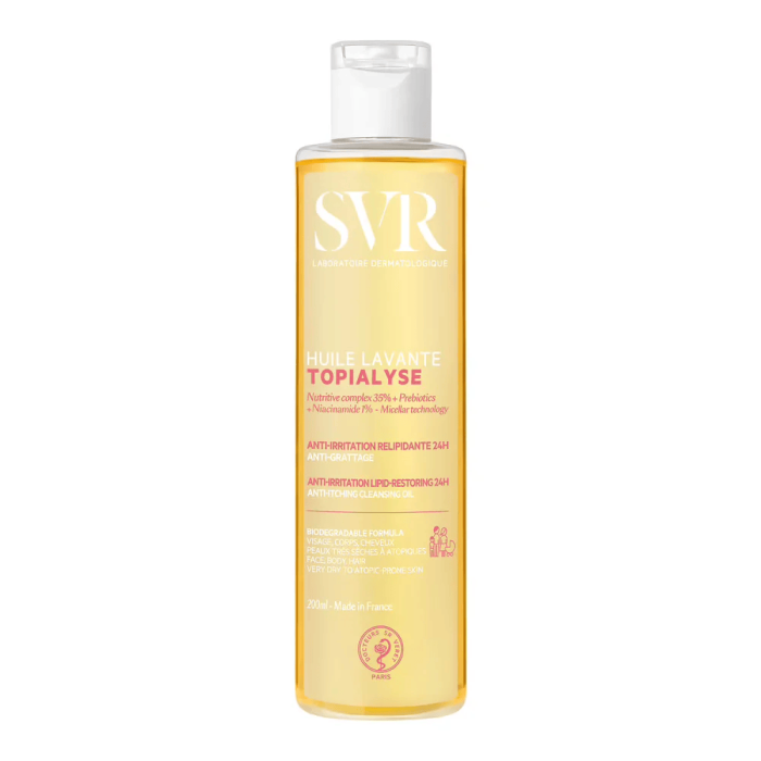 svr-topialyse-huile-de-bain-200ml.png svr-topialyse-huile-de-bain-200ml.png