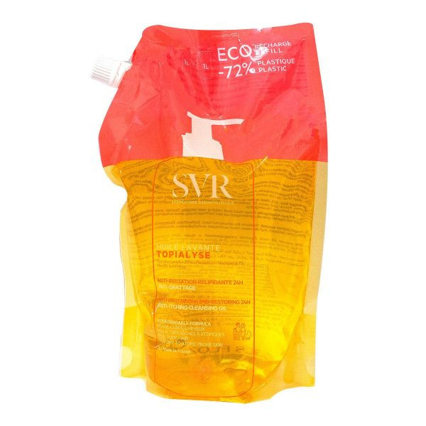 svr-topialyse-huile-lavante-recharge-l svr-topialyse-huile-lavante-recharge-l