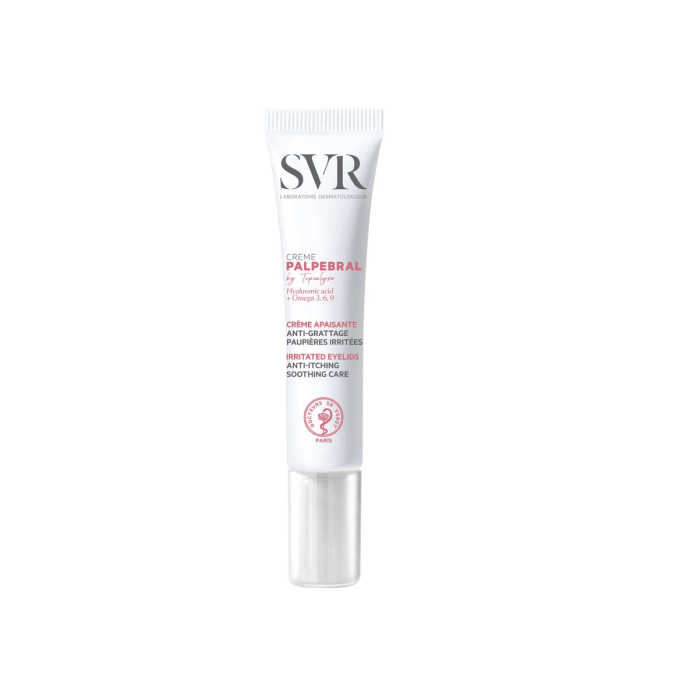 svr-topialyse-palpebral-creme-paupieres-irrites-15ml.png svr-topialyse-palpebral-creme-paupieres-irrites-15ml.png