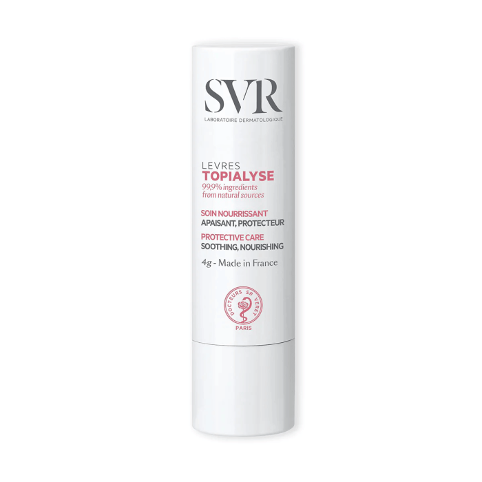svr-topialyse-stick-levres-vegetale-4g.png