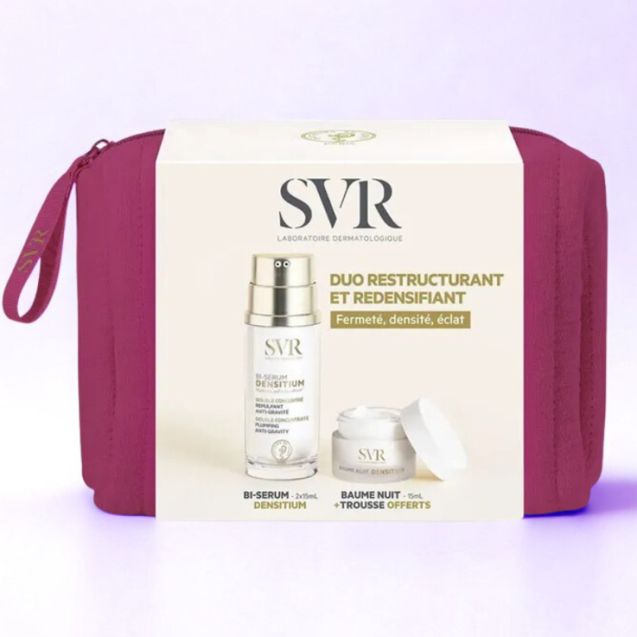 svr-trousse-densitium-bi-serum-2x15mlbaume-nuit-reparation-globale-15ml-offert-.png